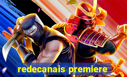 redecanais premiere